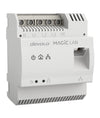devolo Magic 2 LAN DINrail Schnittstellenkarte/Adapter