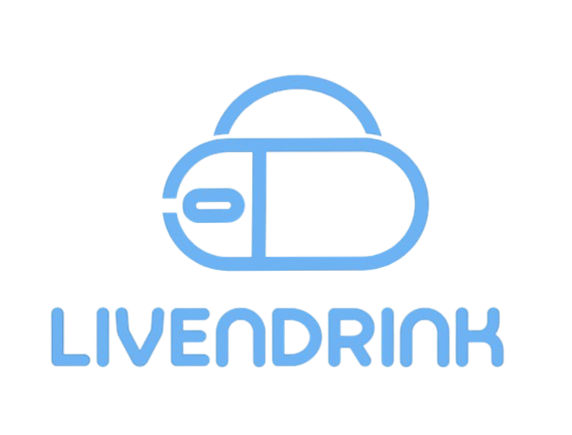 Livendrink